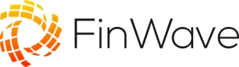 FinWave - Odoo Space